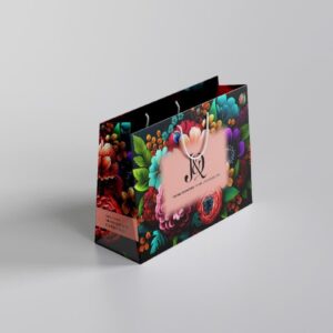 Shopping Bags